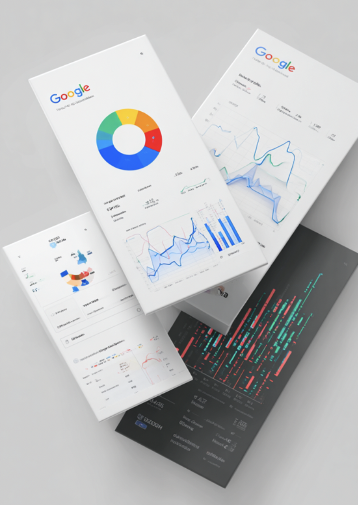 Wellington Johann - Especialista em Tráfego Pago