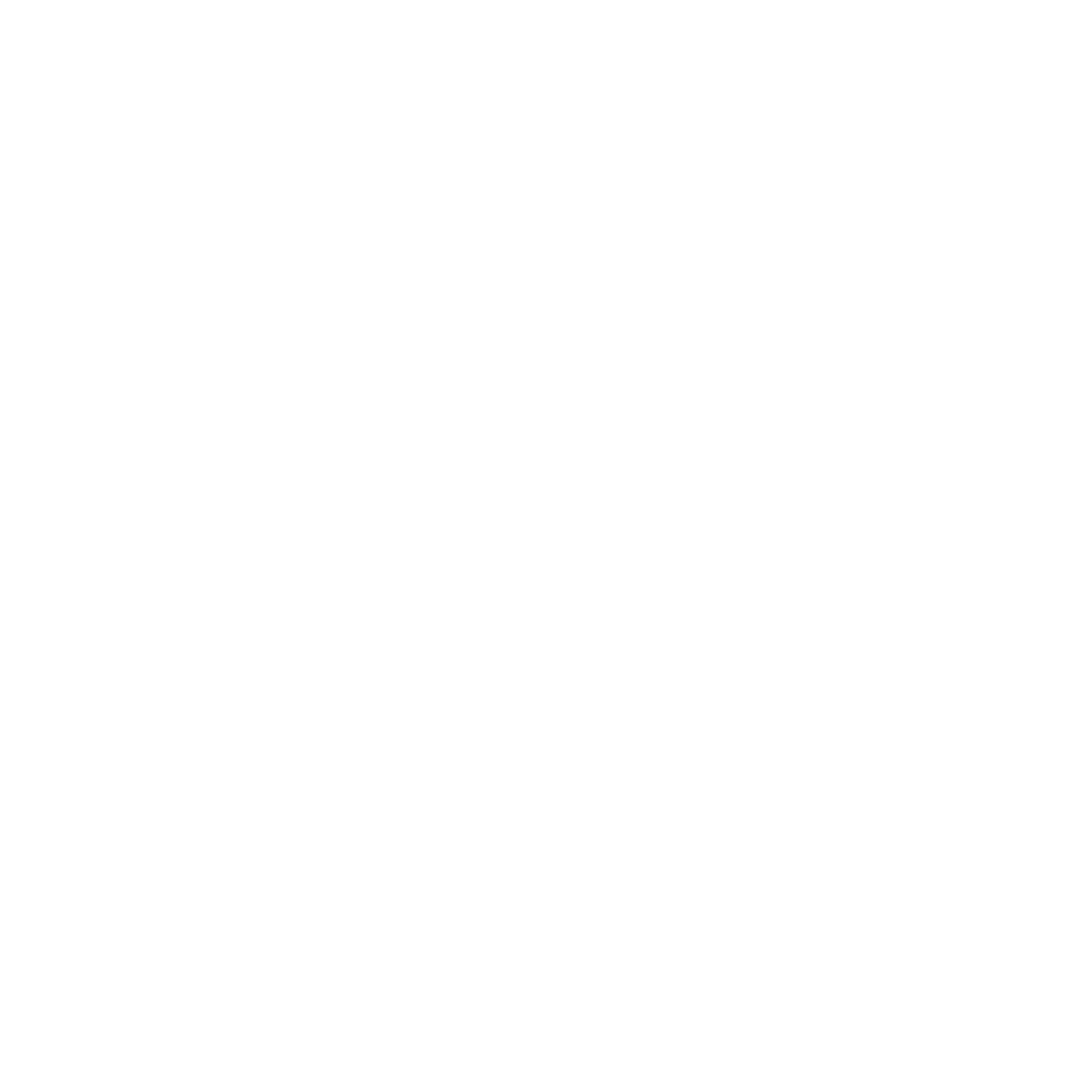 Dona Dulce