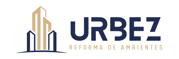 Urbez Reformas e Ambientes