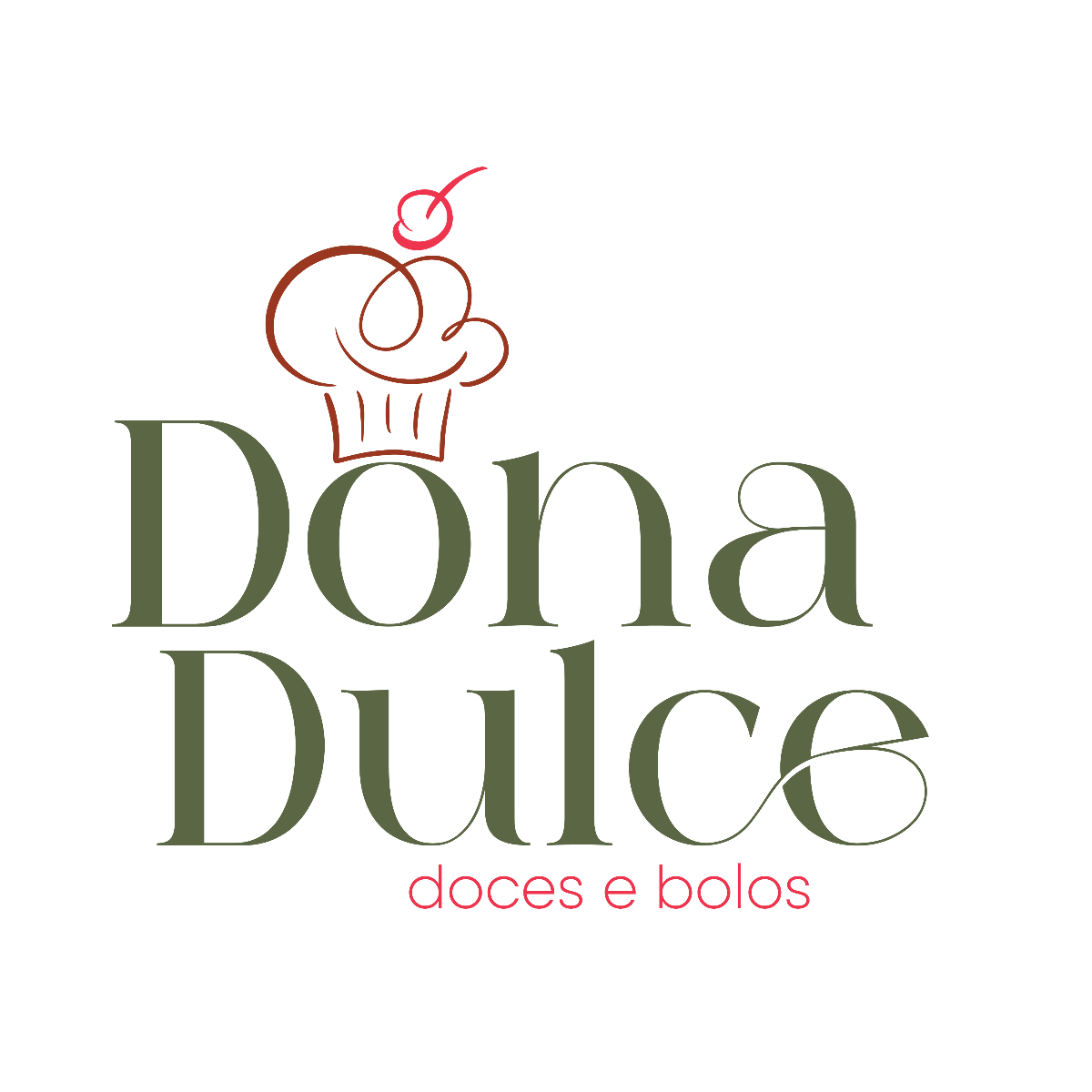 Dona Dulce