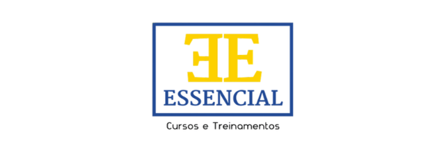 Cliente 4