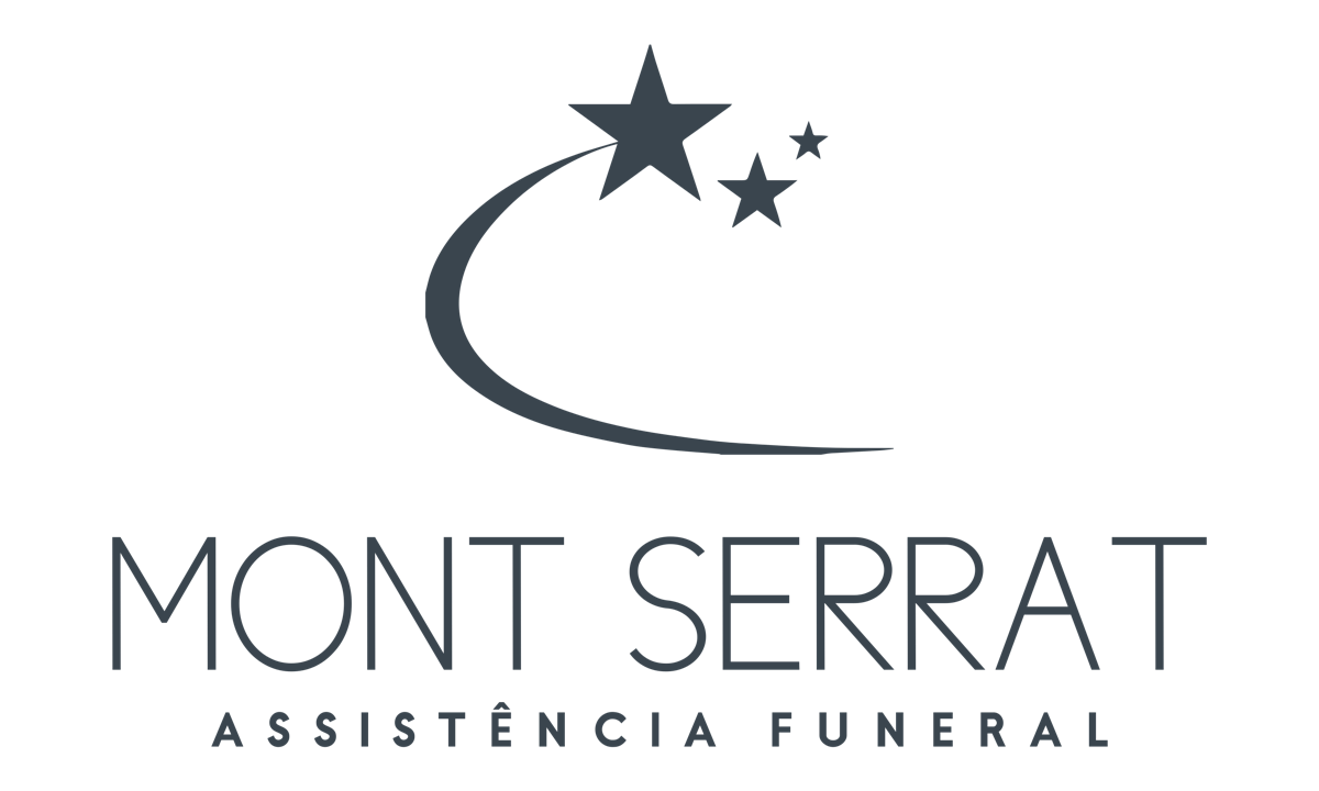 Funerária Mont Serrat
