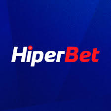 Logo HiperBet
