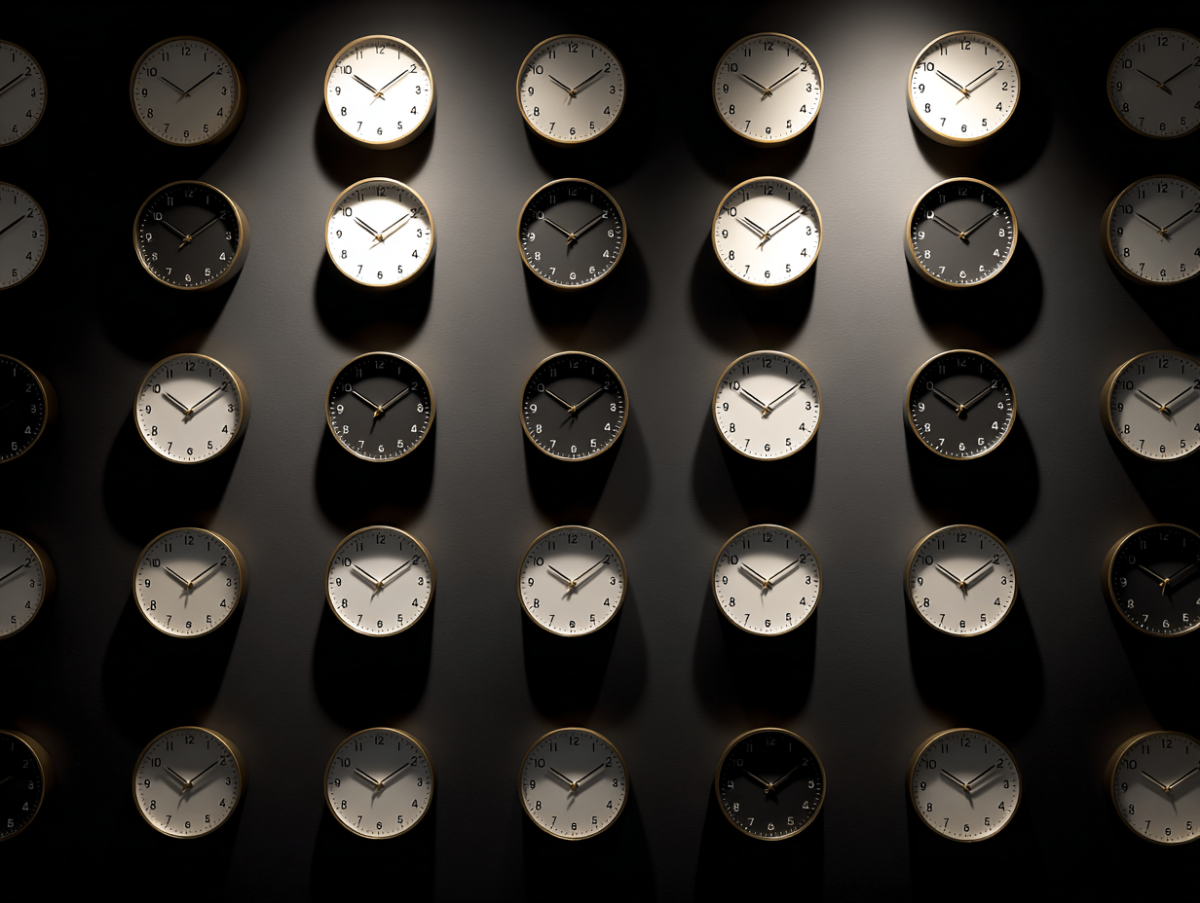 Espaço de Psicanálise