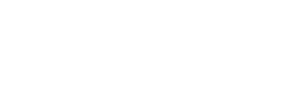 Push