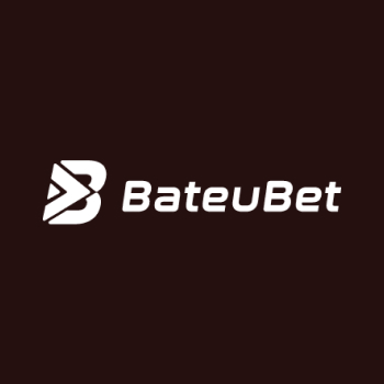 Bateu Bet