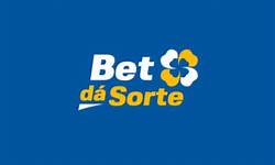BetdaSorte