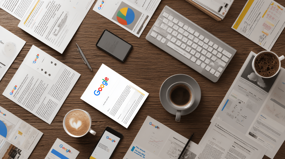 Método W - Tráfego Pago