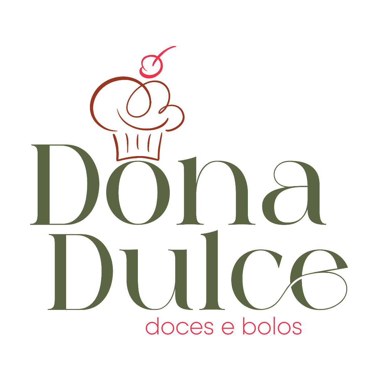 Dona Dulce