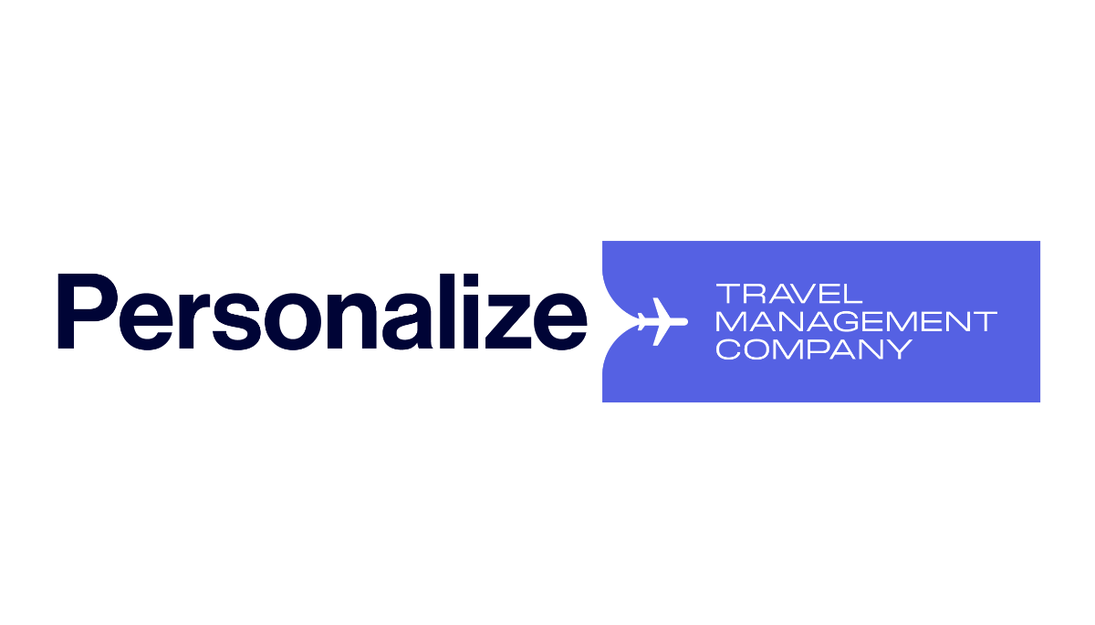Personalize Travel Management Company