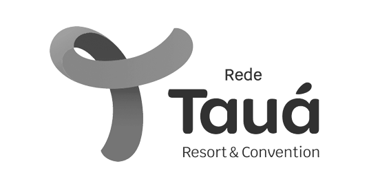 Tauá Resort