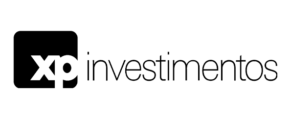 XP Investimentos