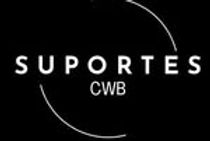 Suportes CWB Logo