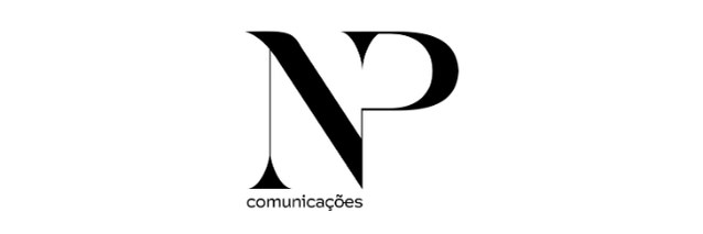 Cliente 2