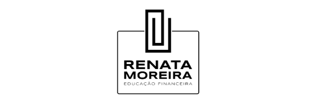 Cliente 1