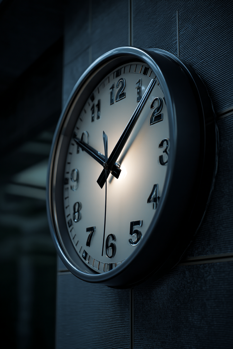 Financial Management Dashboard