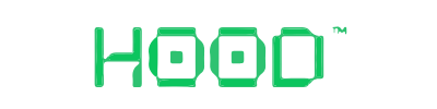 HoodPay