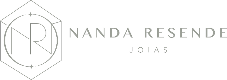 Nanda Resende Jóias