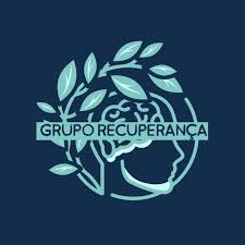 Grupo Recuperança Logo