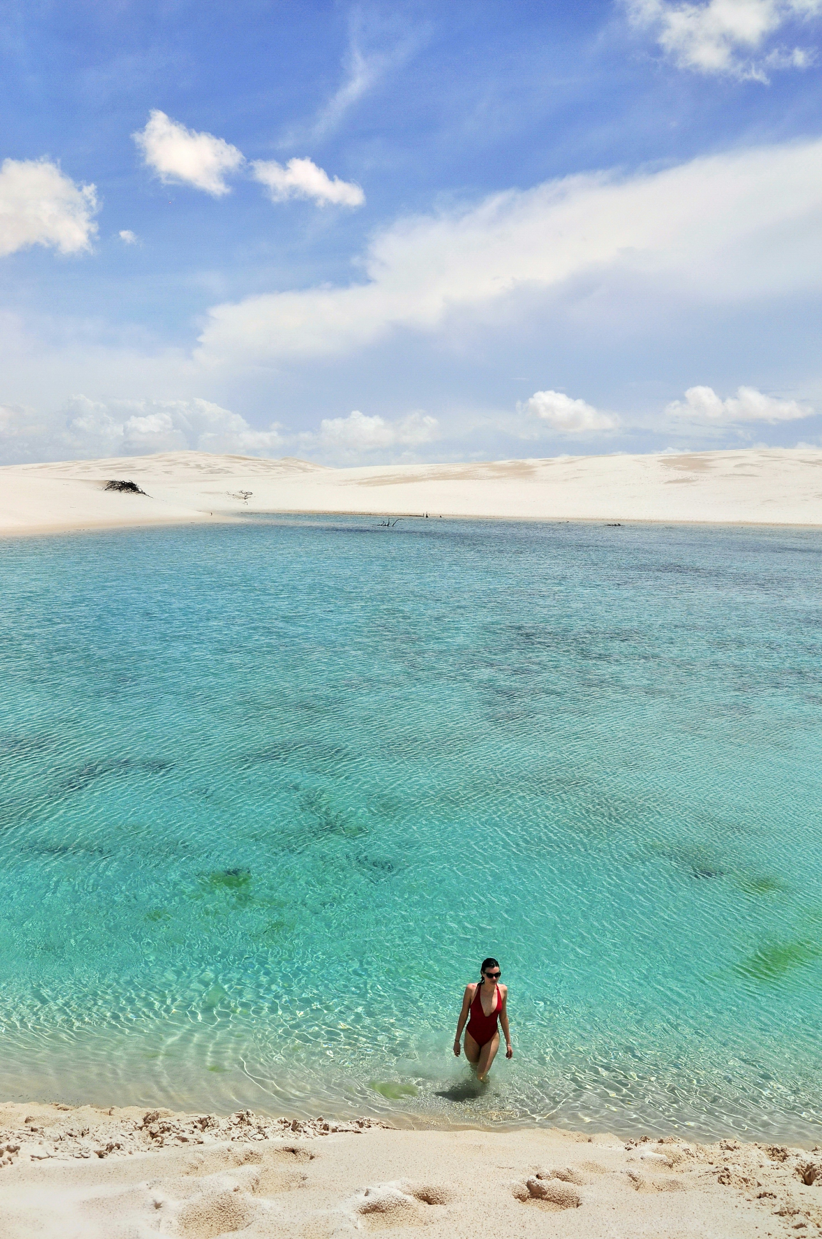 Fotografia profissional