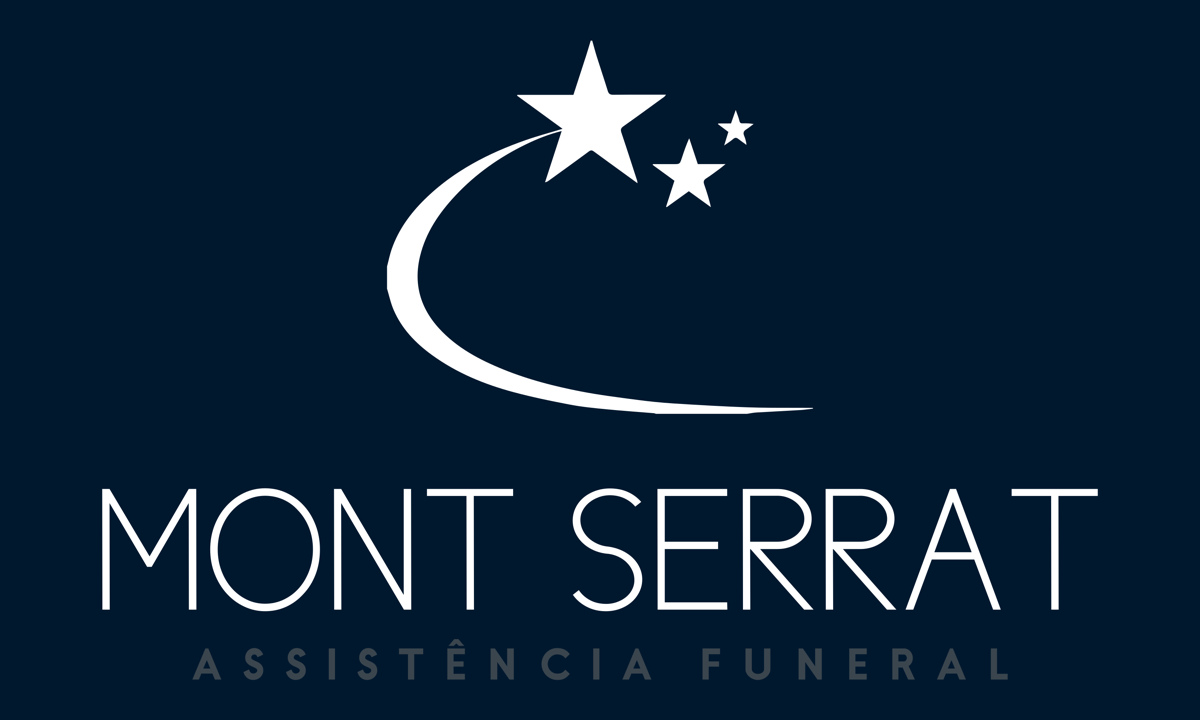 Funerária Mont Serrat