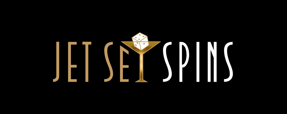 Logo Jetset