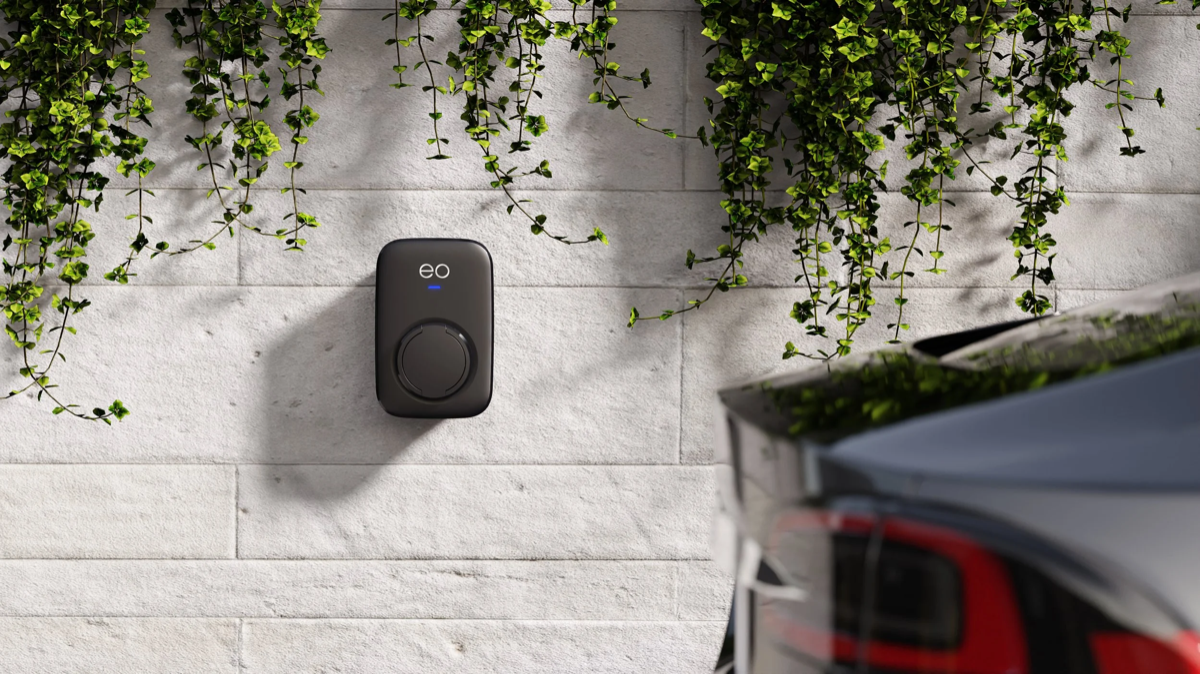 Venda de equipamentos