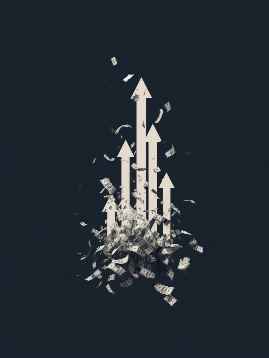 Advanced Banking Features