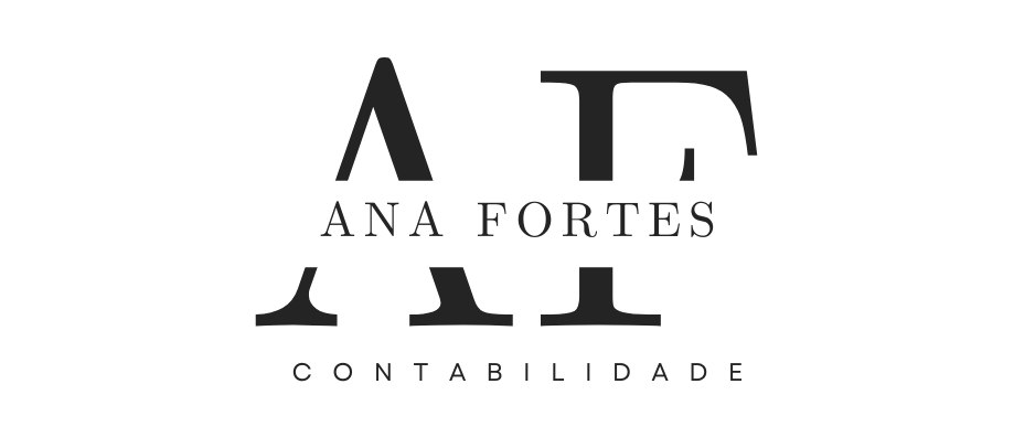 Ana Fortes Contabilidade