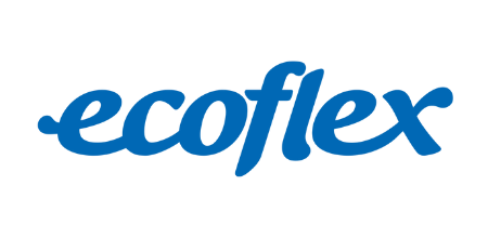 Logo Ecoflex