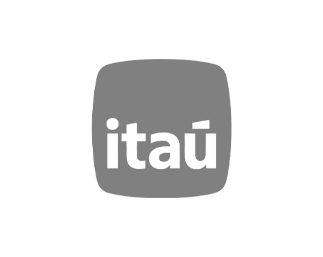 Itaú