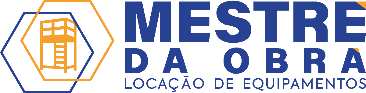 Mestre da Obra