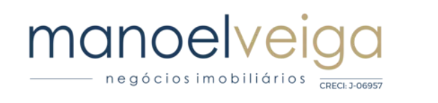 Manoel Veiga Negócios Imobiliários