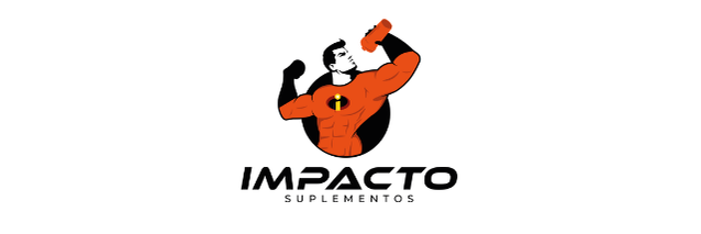 Cliente 5