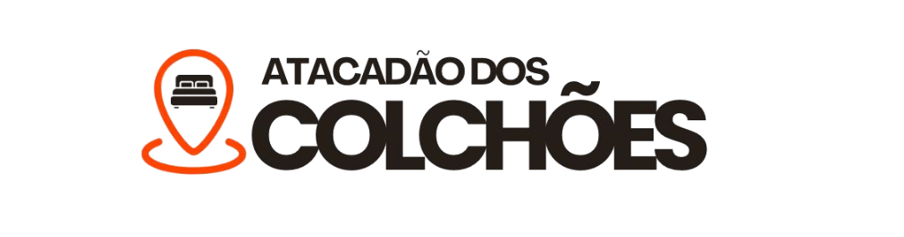 Atacadão dos Colchões