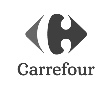 Carrefour