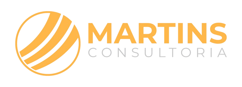 M. Martins Consultoria