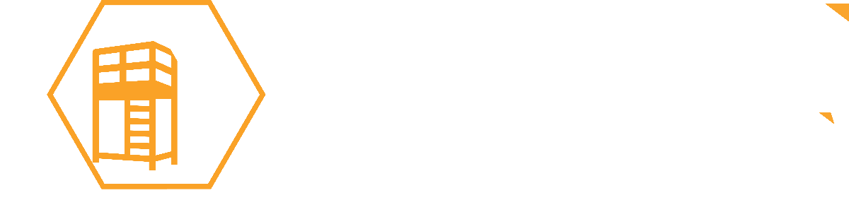 Mestre da Obra