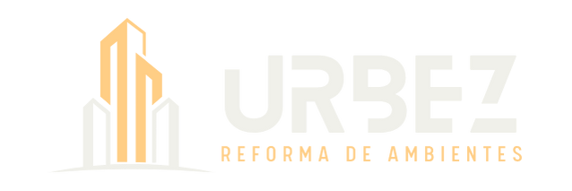 Urbez - Reforma de Ambientes
