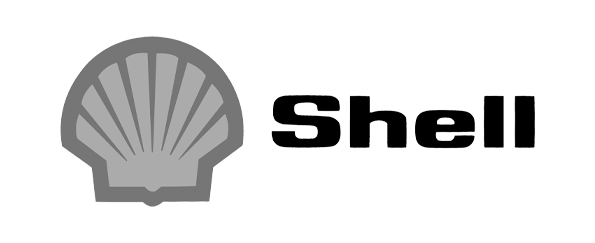 Shell