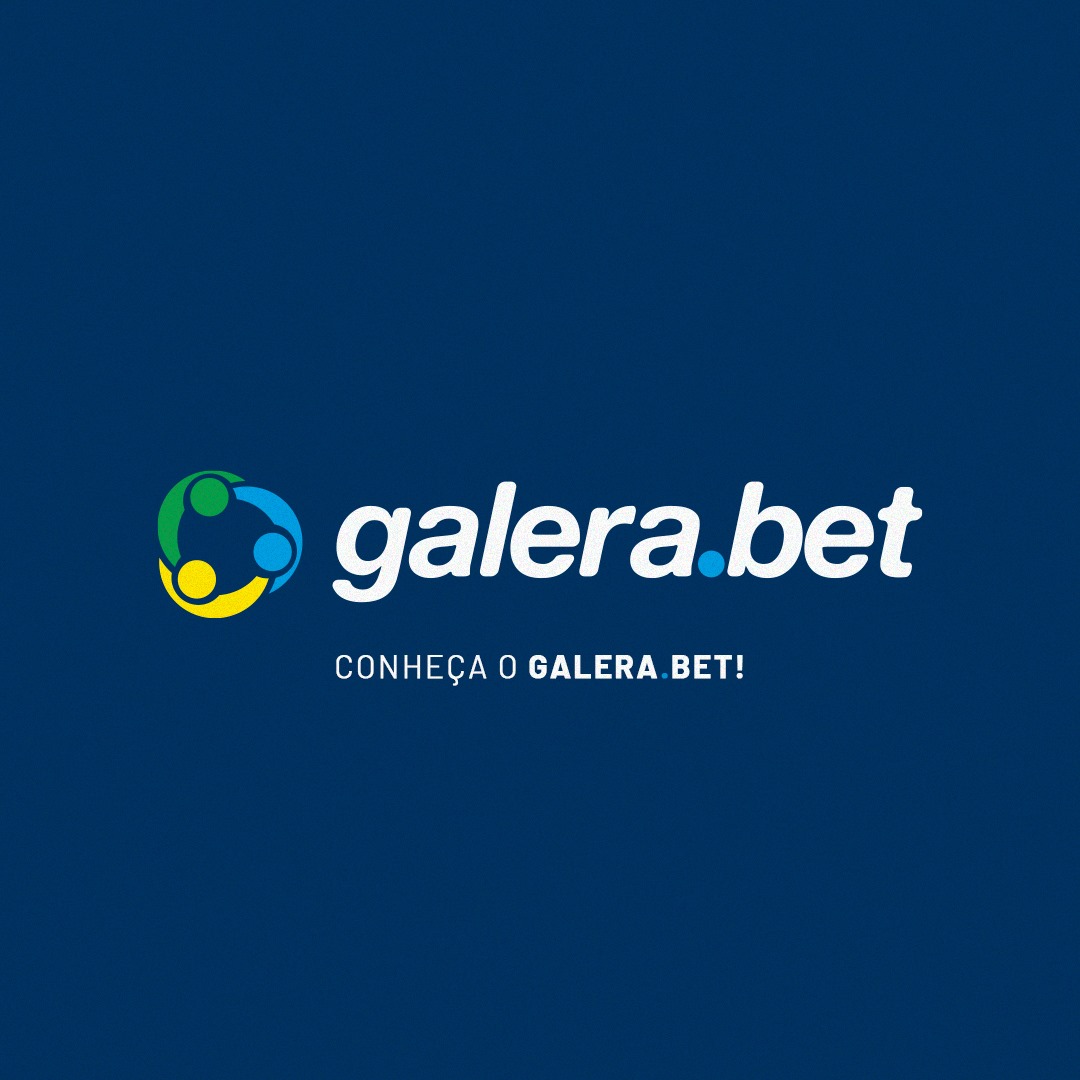 GaleraBet