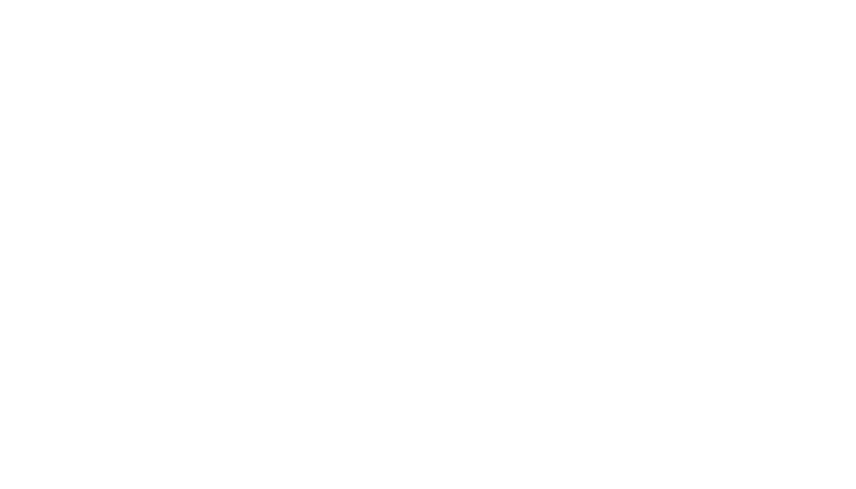 Personalize Travel Management Company