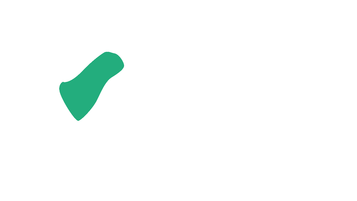 Solar Kaeté