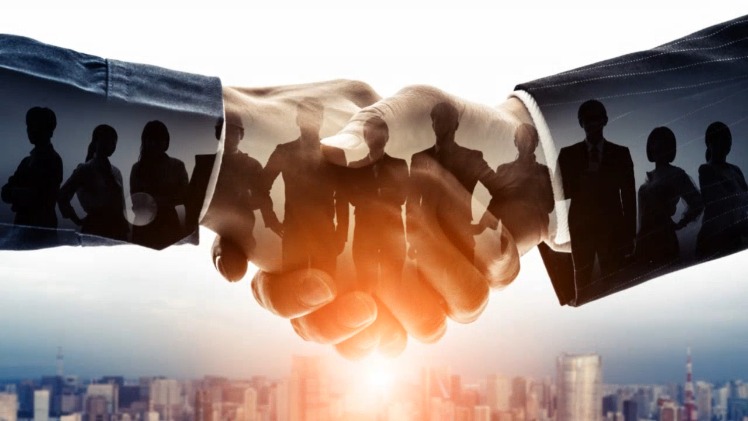 Business Lending Consultation