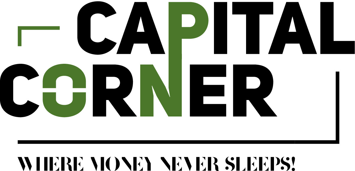 Capital Corner