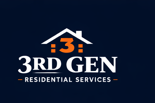 3rd Gen Home Services