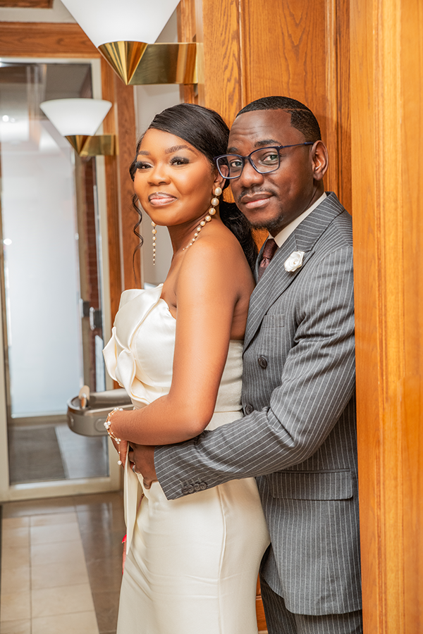 Élégance Intemporelle