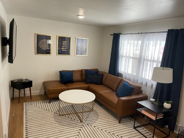 Living Room 3