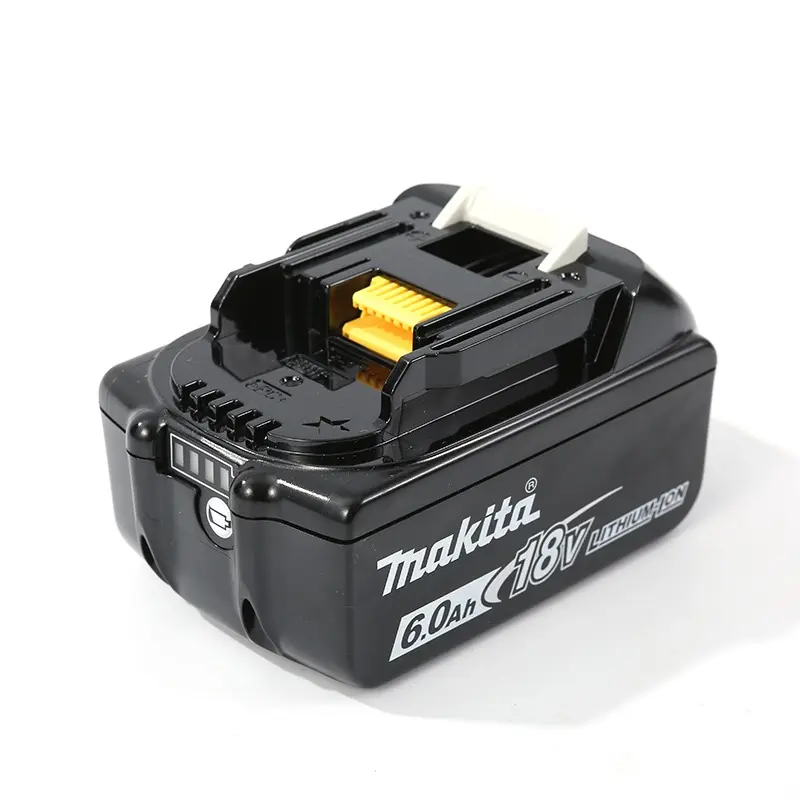 Power Tool Battery Pack OEM ODM — 18V 21V Lithium Drill Battery Manufacturer Foshan China | COSOMIC