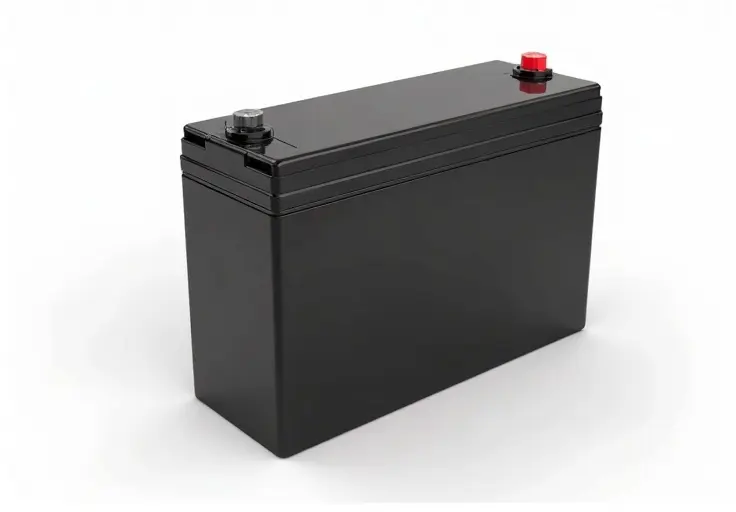 E-Bike Battery Pack OEM ODM — 36V 48V 52V Electric Bicycle Battery with BMS | COSOMIC Foshan China